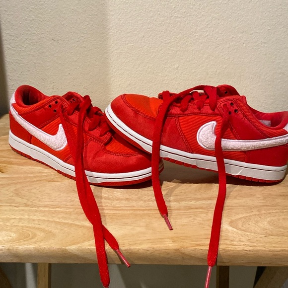 Nike Other - Nike dunks